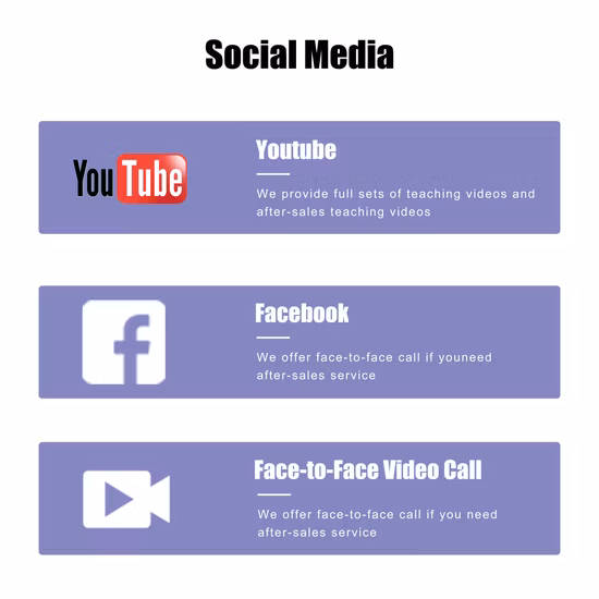 Компьютерная одиночная головная вышивальная машина высокоскоростная 12 15 игольная вышивальная машина